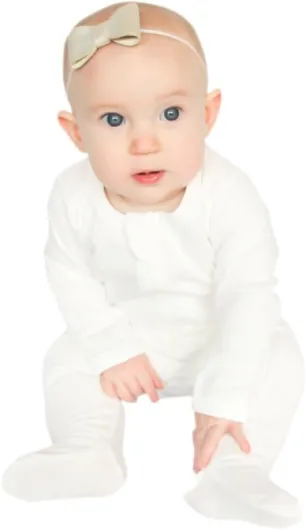 41iPsluKyFL._AC_SL1000_