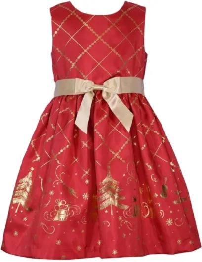 61yg- 8EF7L._AC_SL1100_