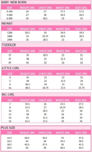 61T26E9T4dL._AC_SL1500_