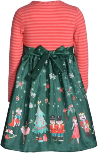 61VQml4JNpL._AC_SL1100_