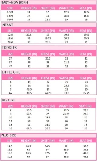 61viVgt82QS._AC_SL1500_