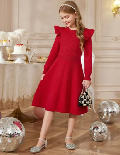 81FcrHgB1LL._AC_SL1500_