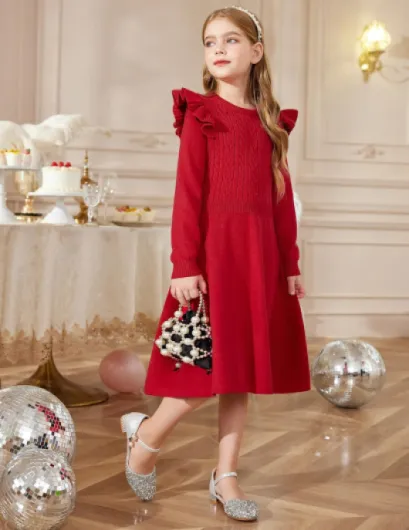 81CPFsq6LiL._AC_SL1500_