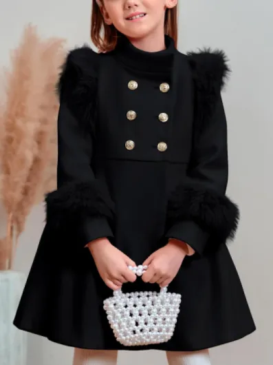 61y2bxiJY L._AC_SL1500_