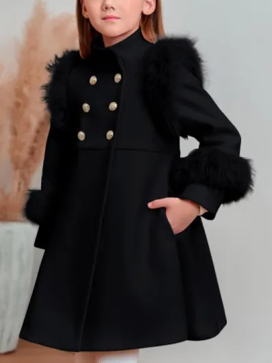 61NyAJRSE9L._AC_SL1500_