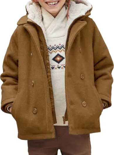 71QBm06WS1L._AC_SL1500_