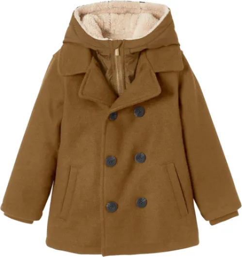 71sUqpkM5eL._AC_SL1500_