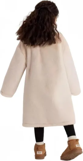 61LtC4fQqUL._AC_SL1500_