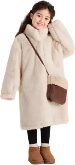 61yOvmUpkkL._AC_SL1500_