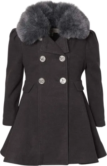 91w JKliysL._AC_SL1500_