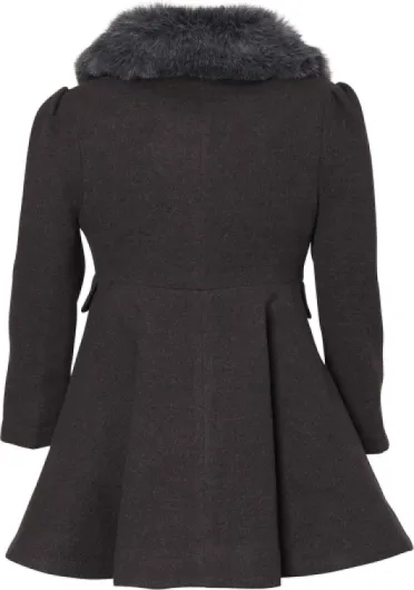 91MV9kwfFkL._AC_SL1500_