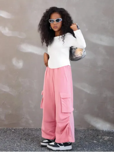 81uHa 2ngfL._AC_SL1500_