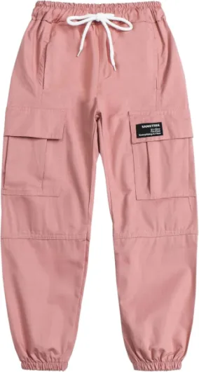 61WYgicgH2L._AC_SL1500_