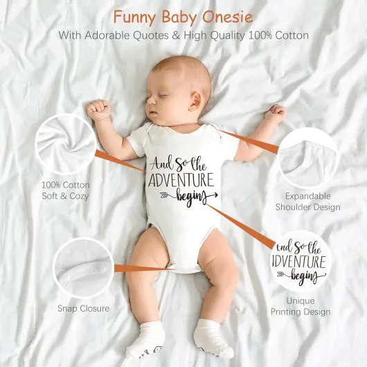 71nTs5 B48L._SL1500_