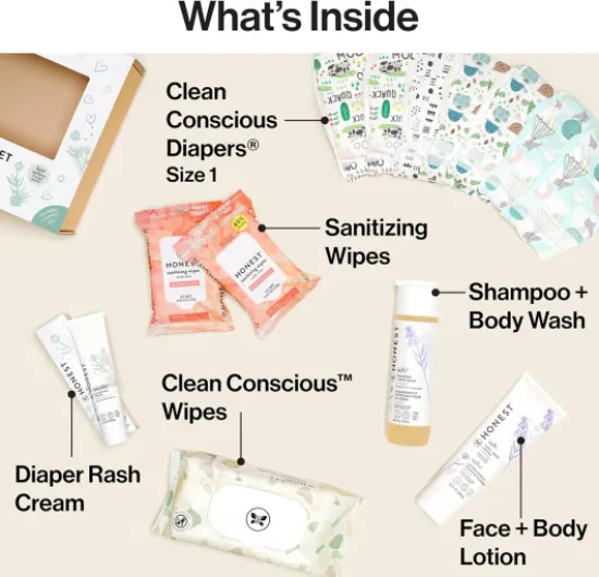 81Pf4HWYl9L._AC_SL1500_