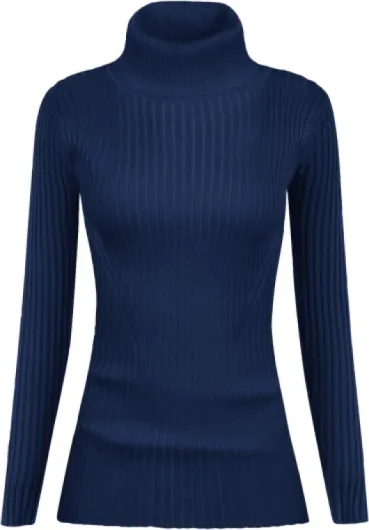 61ABuPr-ZwL._AC_SL1500_