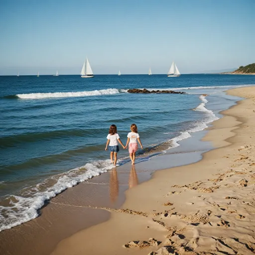 Why yacht club t shirts are making waves in kids fashion