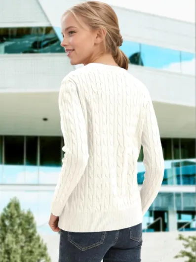 71EfH-aAbhL._AC_SL1500_