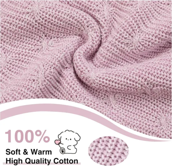 813DZiATwrL._AC_SL1500_