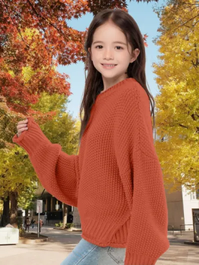 81MFpGMilWL._AC_SL1500_