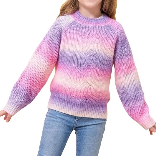 81l6WrFw8rL._AC_SL1500_