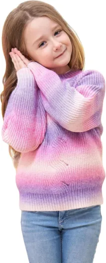 711Yn4OFOAL._AC_SL1500_