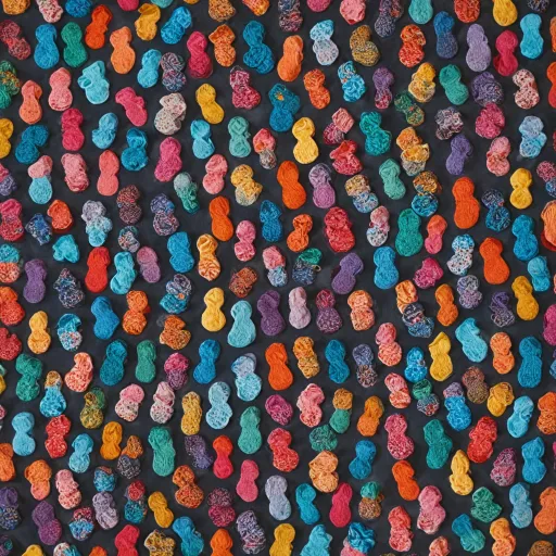 Why yo yo socks are a must-have for every stylish kid