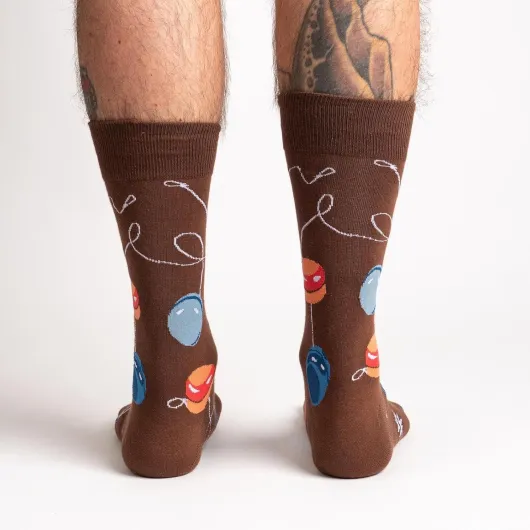 71OFIrhM-OL._AC_SL1500_