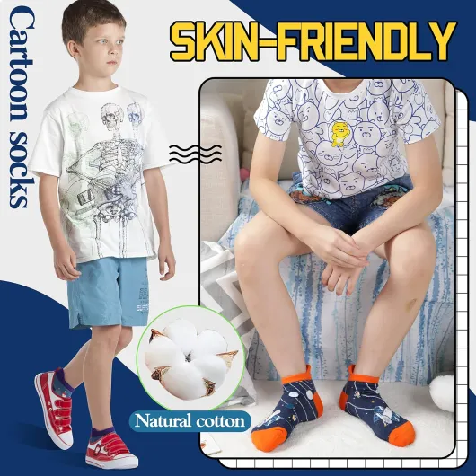 91c7TvNQOoL._AC_SL1500_