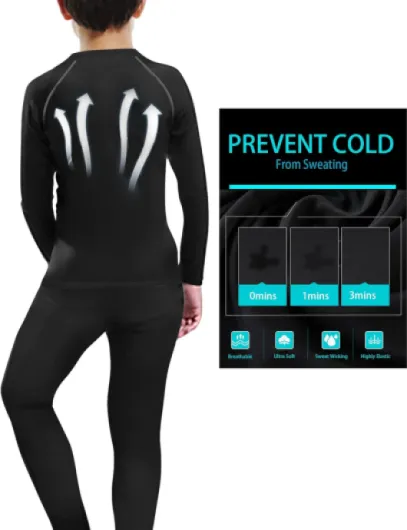 61oHkdeXbfL._AC_SL1500_