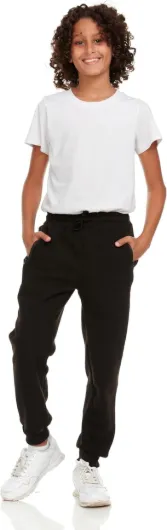 61dhtbnwFWL._AC_SL1500_