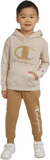 5176z00kJVL._AC_SL1200_