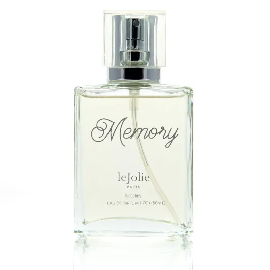 71A9Dd9TQ6L._SL1500_