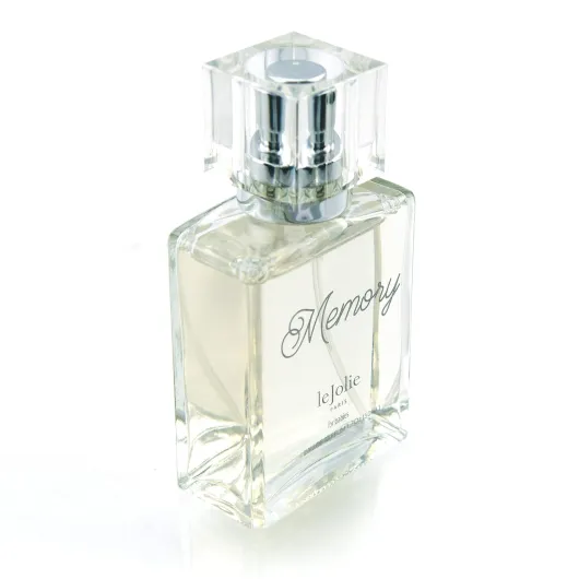 71 Z-5gza1L._SL1500_