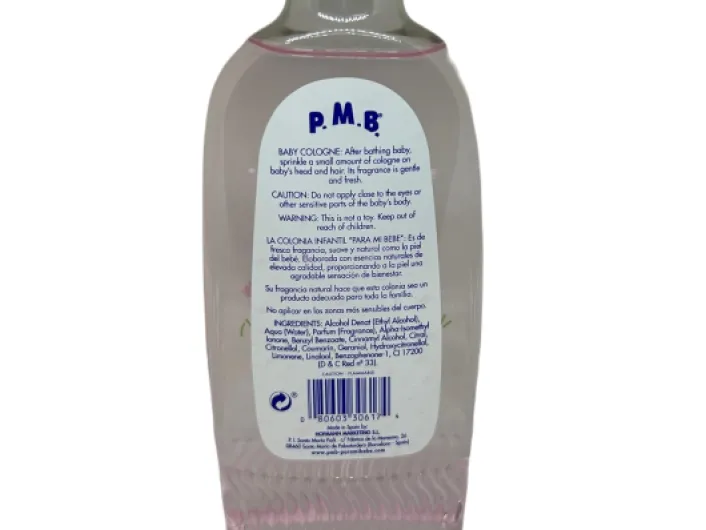 71uXJpFRuaL._SL1500_