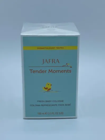 61C3UUejMGL._SL1500_