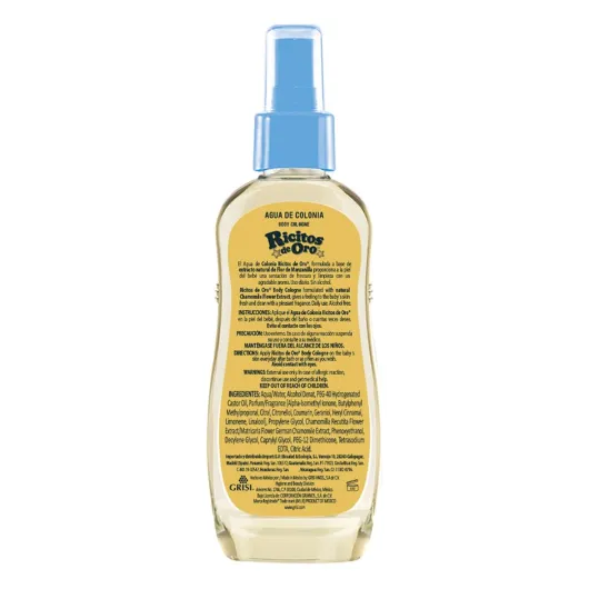 51uQ9M8fwcL._SL1000_