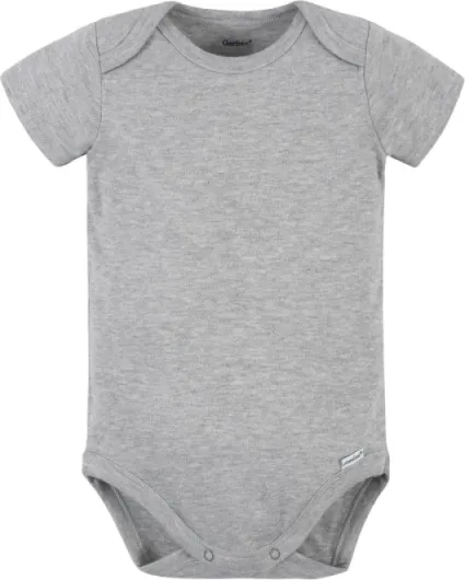 91nonFYYZ9L._AC_SL1500_