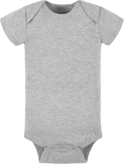 91M xD3gIiL._AC_SL1500_