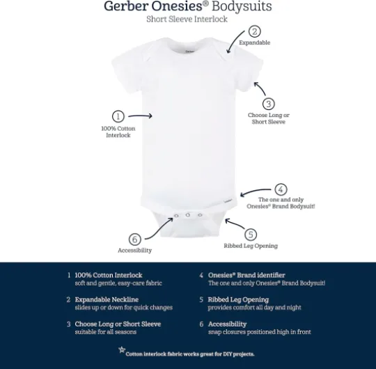 71w-5vYkwSL._AC_SL1500_