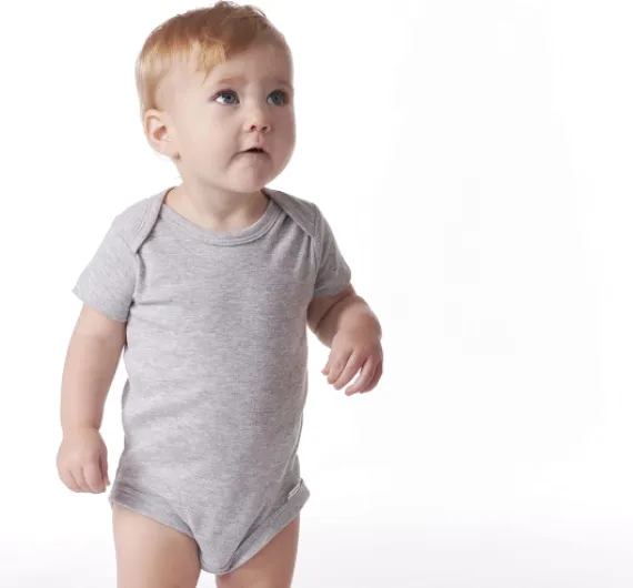 81GG-souVQL._AC_SL1500_