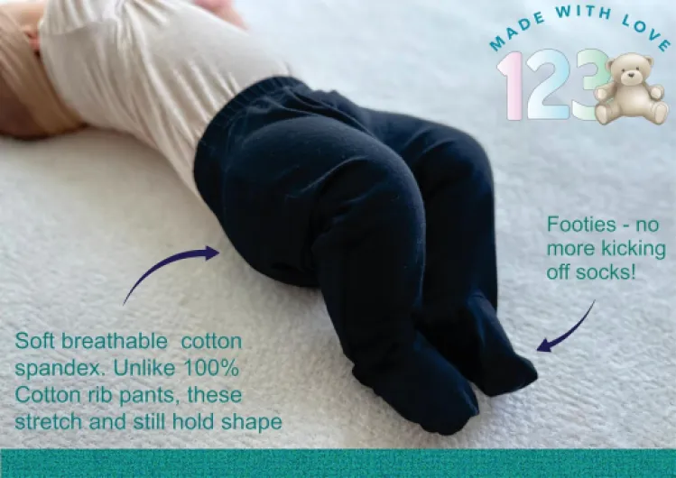 81IC2Ki0wbL._AC_SL1500_