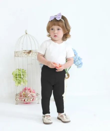 71DyCzQ81fL._AC_SL1500_