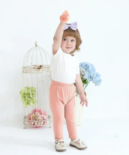 71WY4sjLwpL._AC_SL1500_