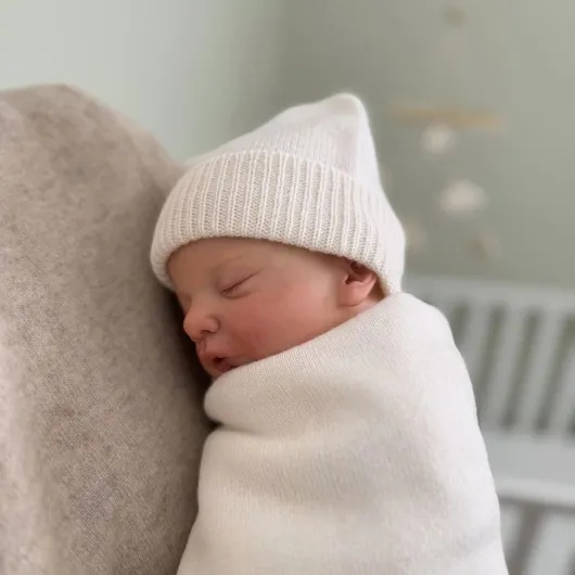 71Do0MkxRzL._AC_SL1500_