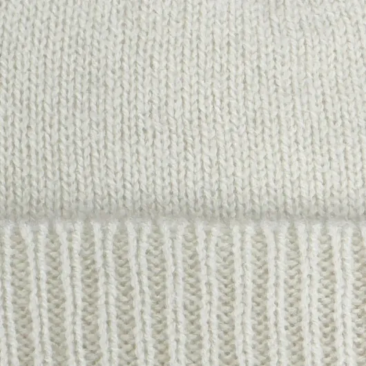 81CIOdHirML._AC_SL1500_