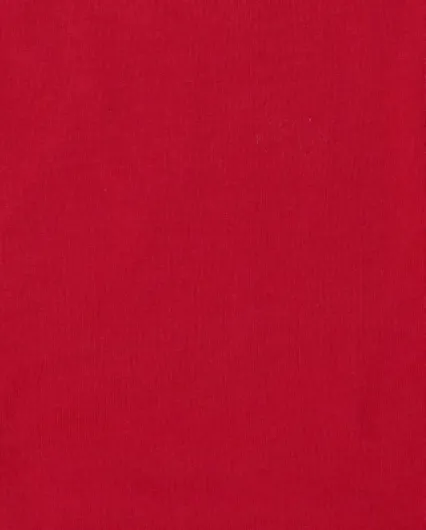 91WAf QLrVL._AC_SL1500_