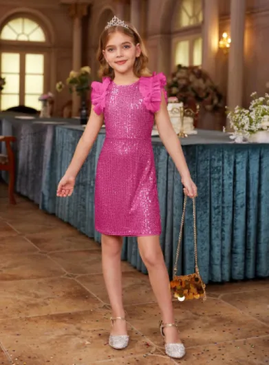 71sE1y8IKrL._AC_SL1500_