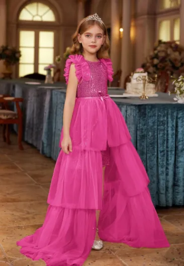 711NnD2A4WL._AC_SL1500_