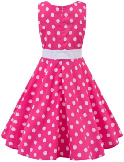 61VvaBDeI1L._AC_SL1001_